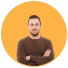 CFO, Fintech startup