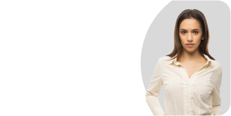 Executive search - OnHires