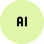 icon of specialization