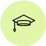 icon of specialization