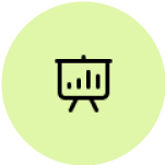 icon of specialization