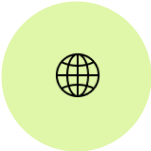 icon of specialization