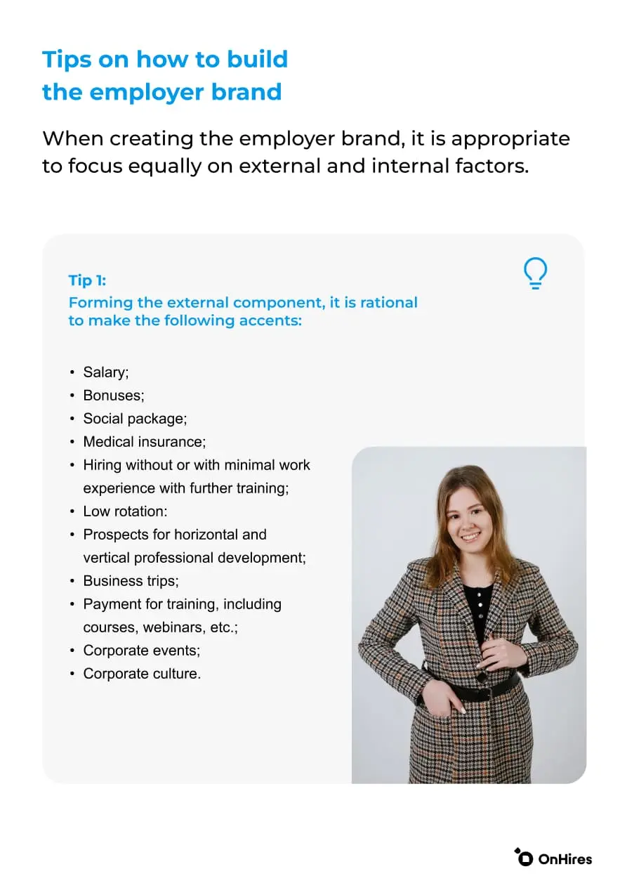 The guide to boosting your HR | OnHires - Image 3