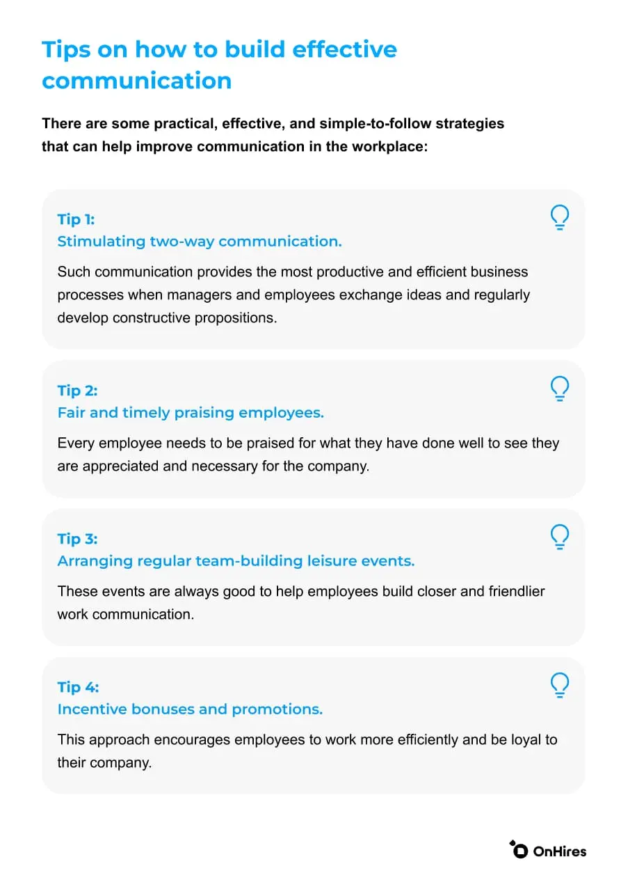 The guide to boosting your HR | OnHires - Image 5