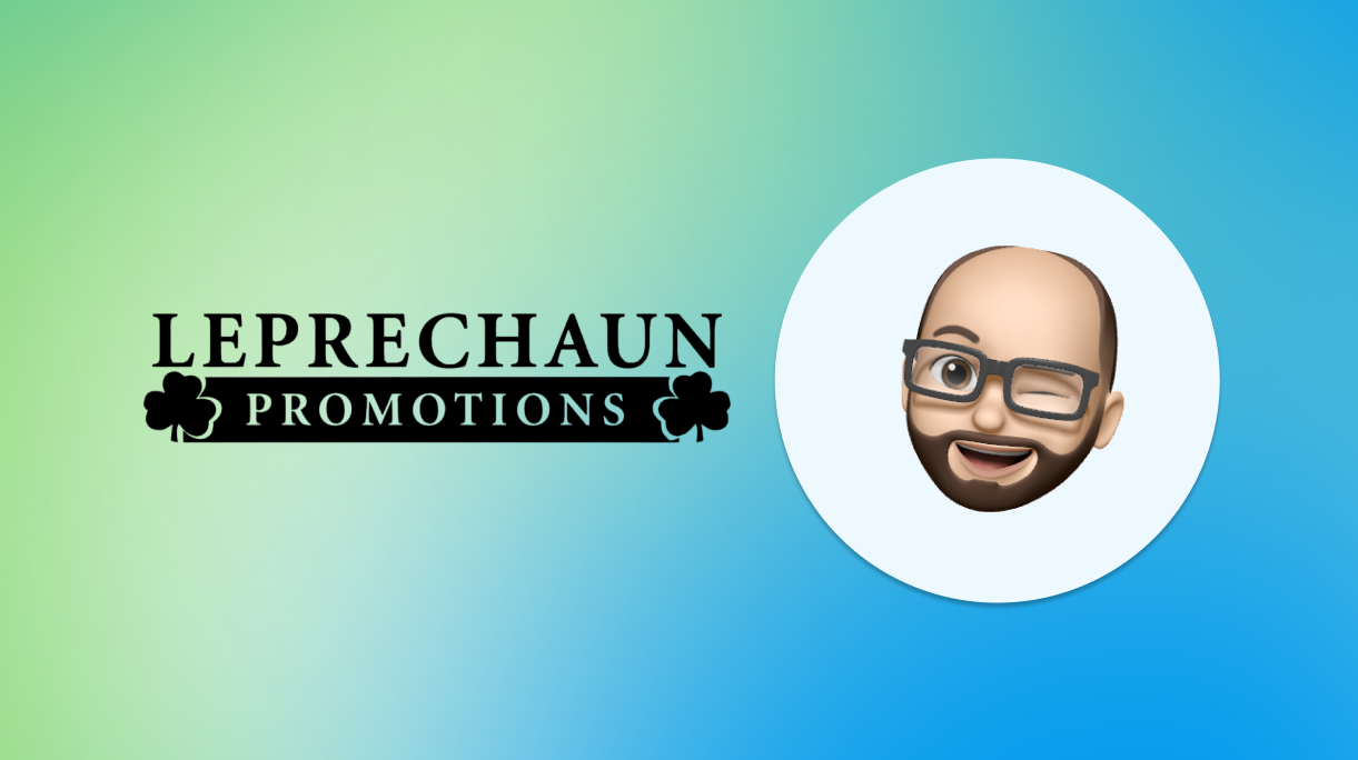 How OnHires Helped Leprechaun Promotions Build Its Web3 and Product Team