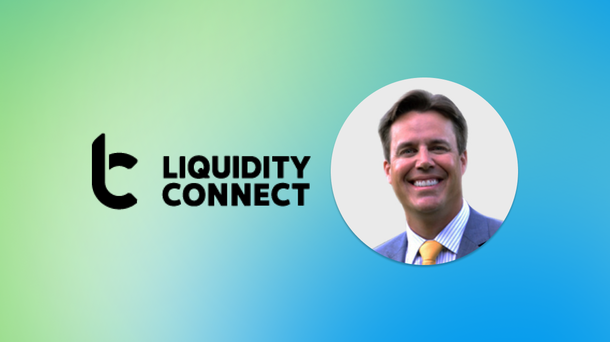 How OnHires Helped Liquidity Connect Scale Trading Infrastructure Talent