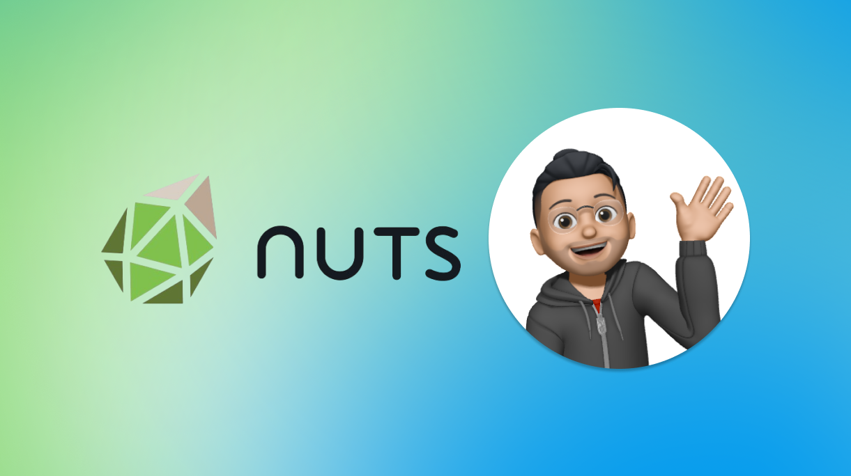 How OnHires Helped NUTS Finance Scale Its DeFi Product and Engineering Team