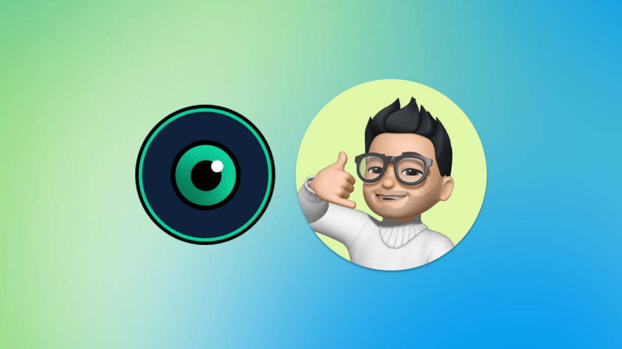 How OnHires Helped SIDE.xyz Scale Its Web3 AI Infrastructure Team