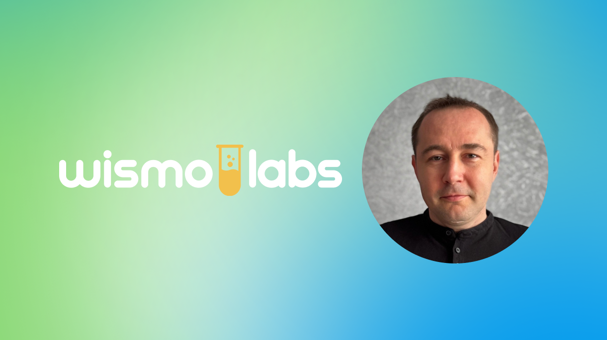 How OnHires helped Wismo Labs hire PHP talent for its post-purchase platform
