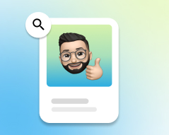 Fast onboarding