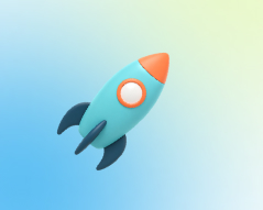 Fast onboarding