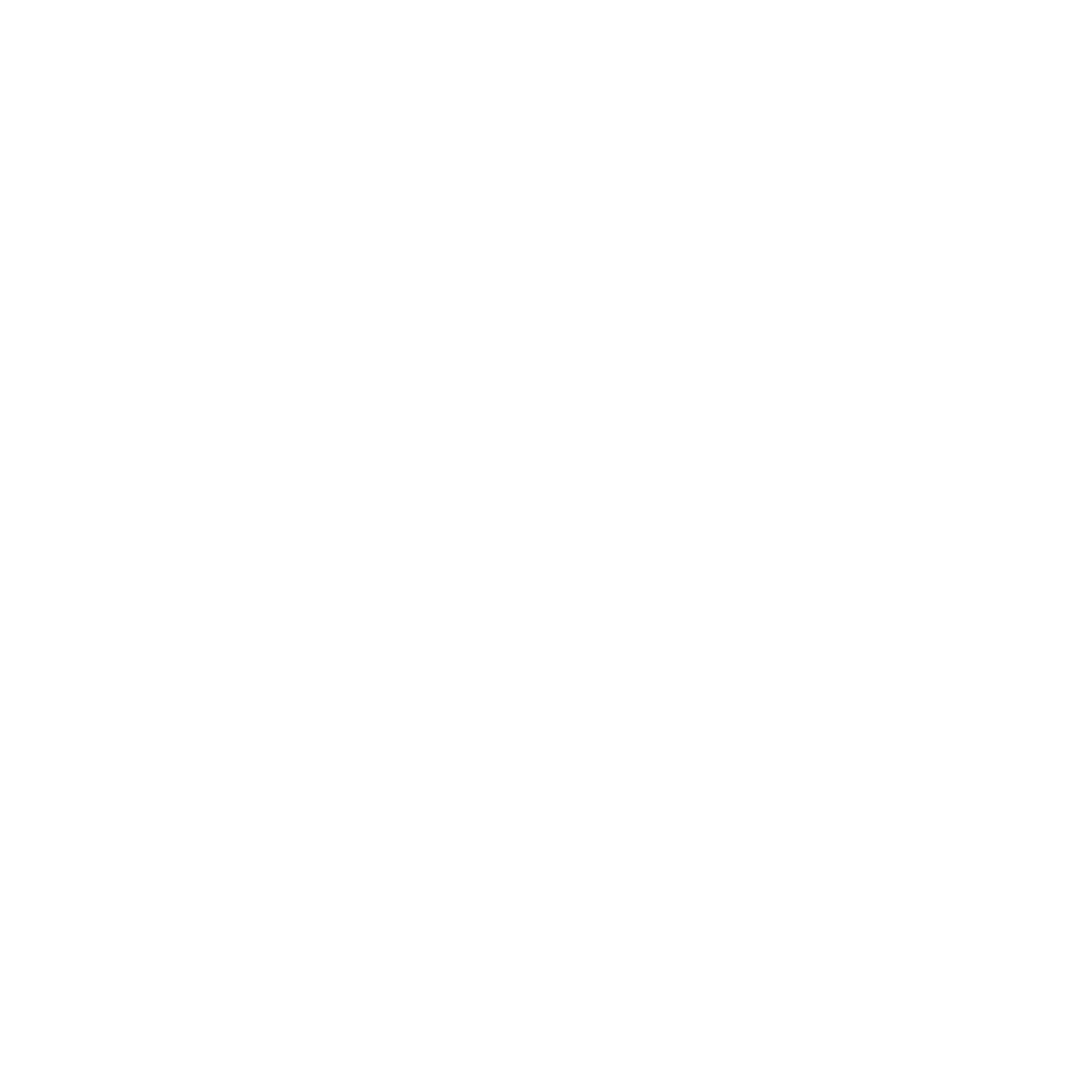 Devoted women logo