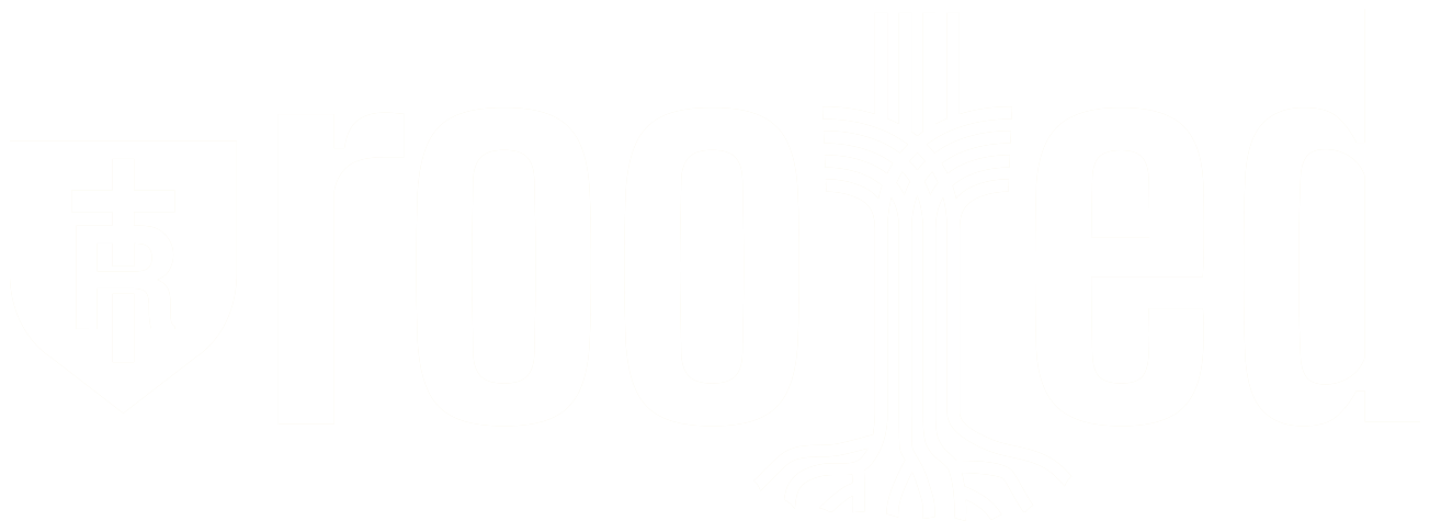 Young Adults logo