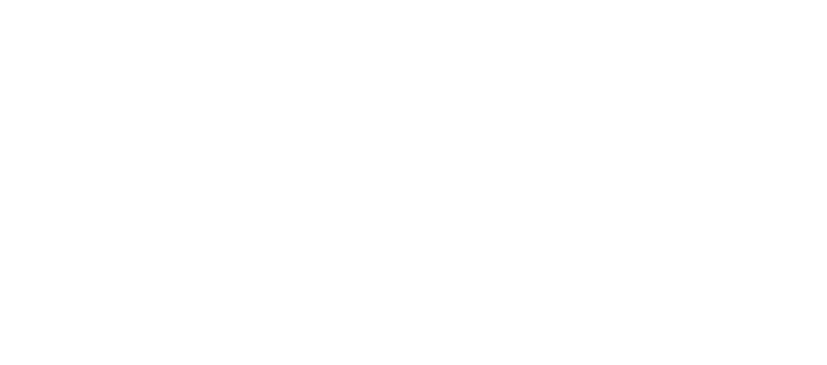 Students logo