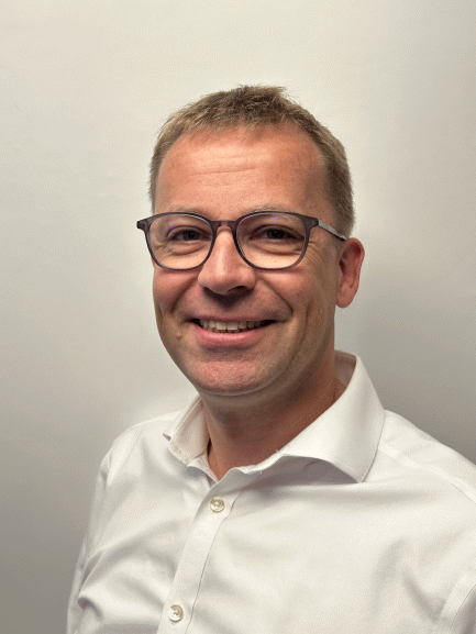 Sven Henze