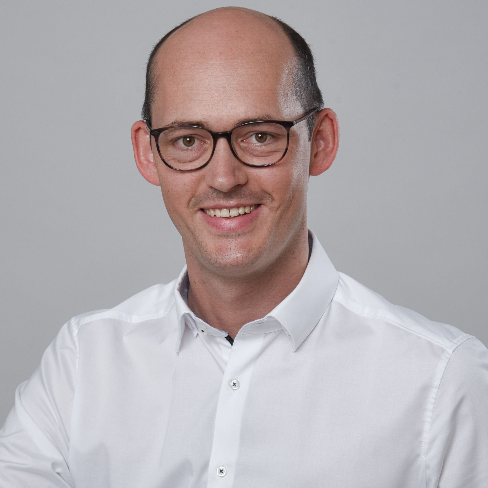 Andreas Petersen