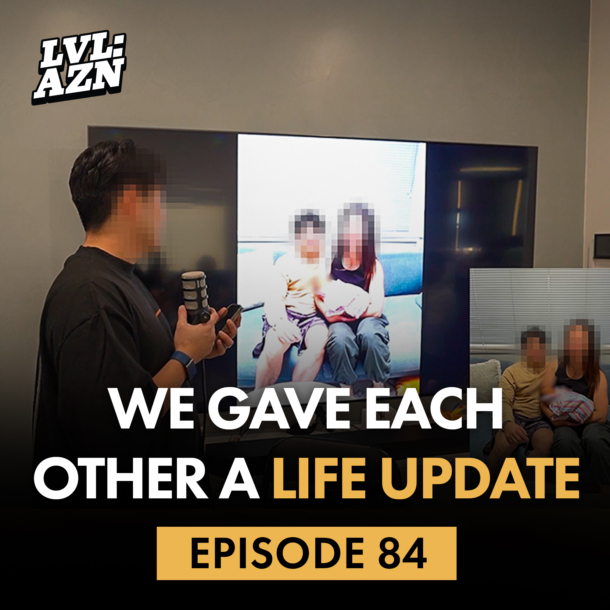 Image preview of episode