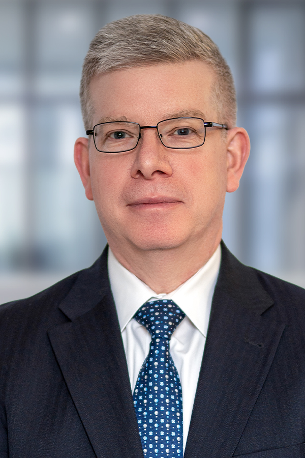 Michael A. Sonkin