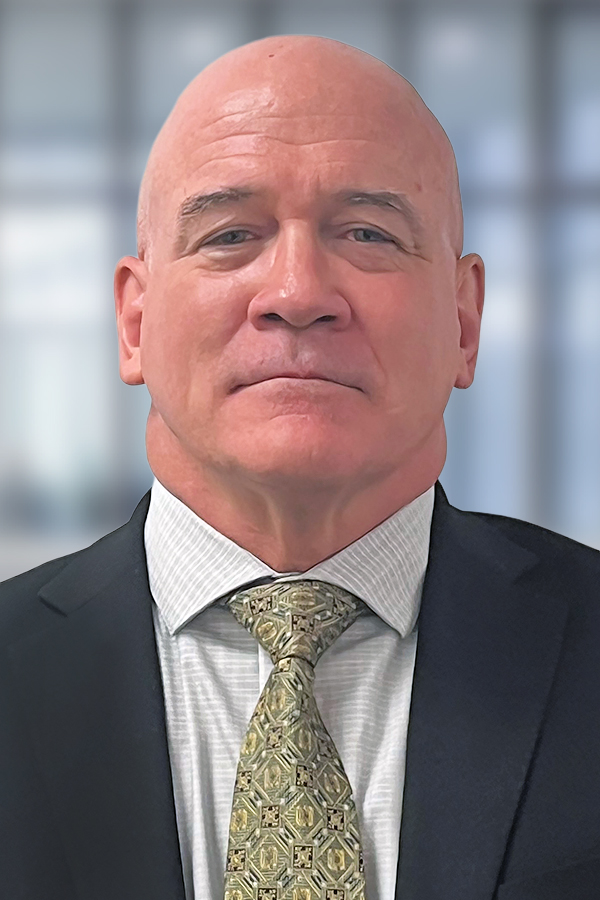 Matthew P. Nealon