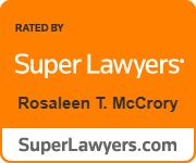 Super Lawyer RTM