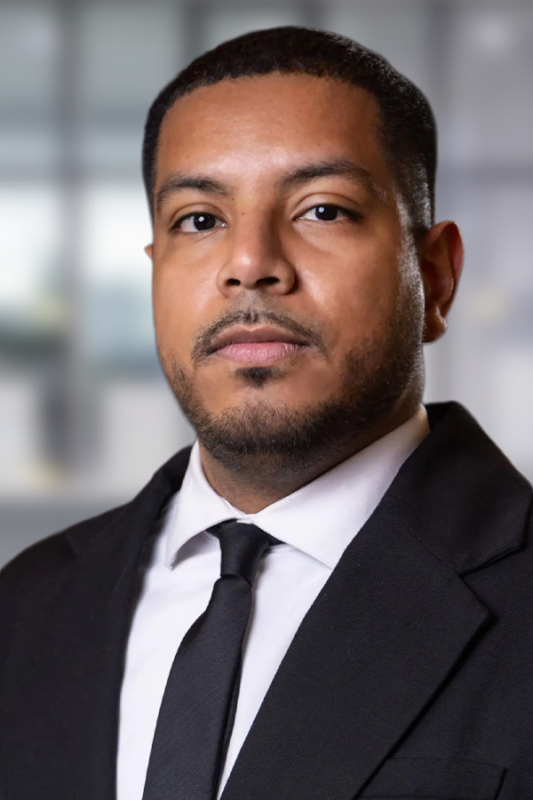 Christopher Belalcazar 