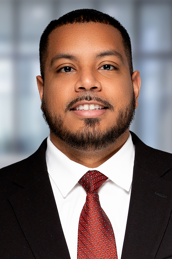 Christopher Belalcazar 