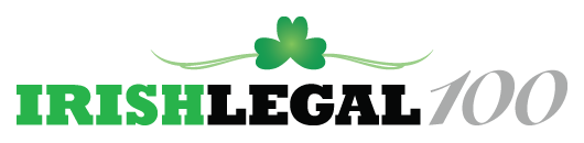 Irish Legal 100 No Date