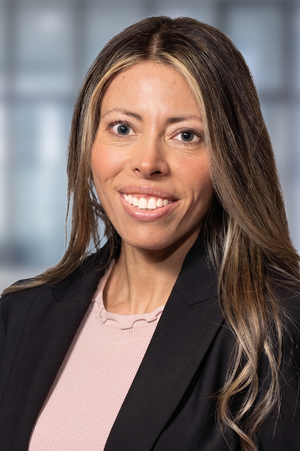 Linda S. Reimann 