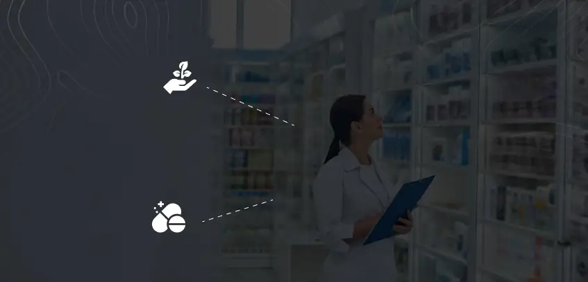 How environmental intelligence is reshaping pharma-physician engagement 