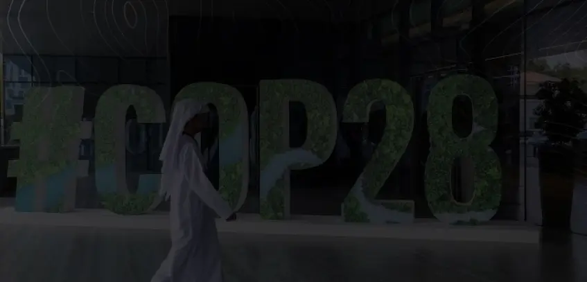 Did COP28 achieve what it promised?