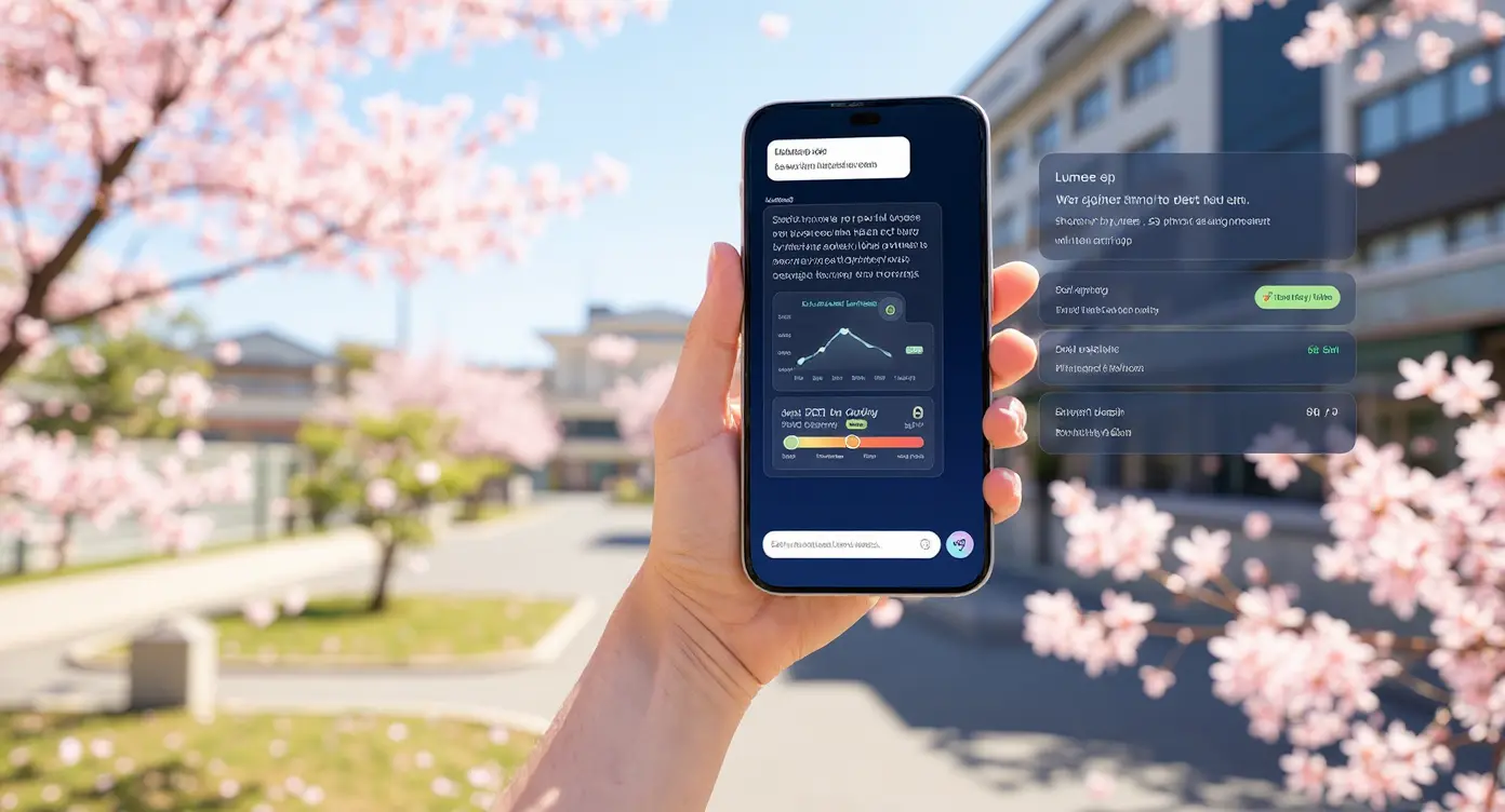 How accessible data turns students into innovators who care