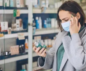 Every Rx Targeting Model Needs a Climate Opportunity Score