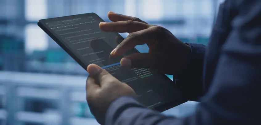 Optimizing MongoDB for Real-Time Climate APIs