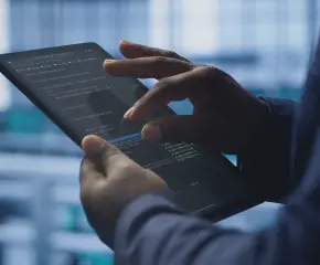 Optimizing MongoDB for Real-Time Climate APIs