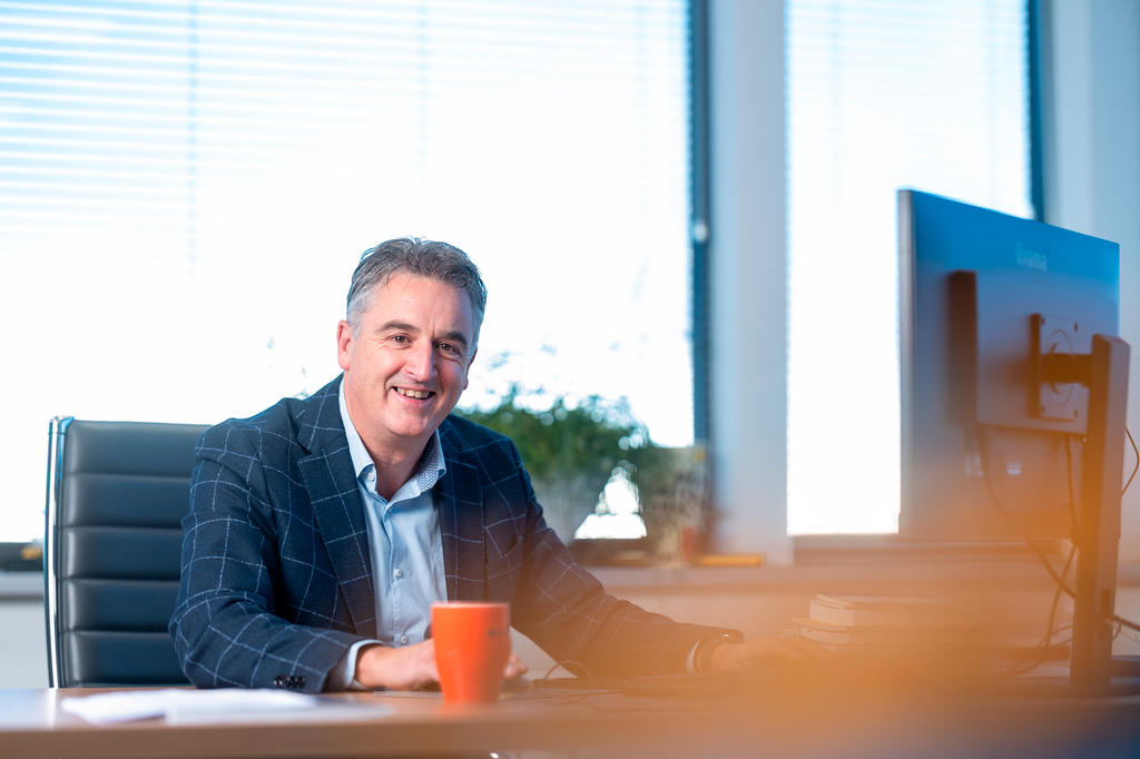 Manager Accounting SSC