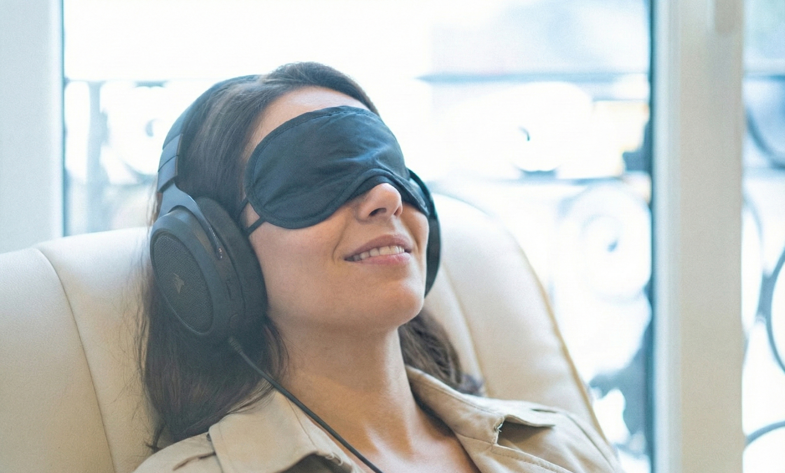 Psicologa en Barcelona