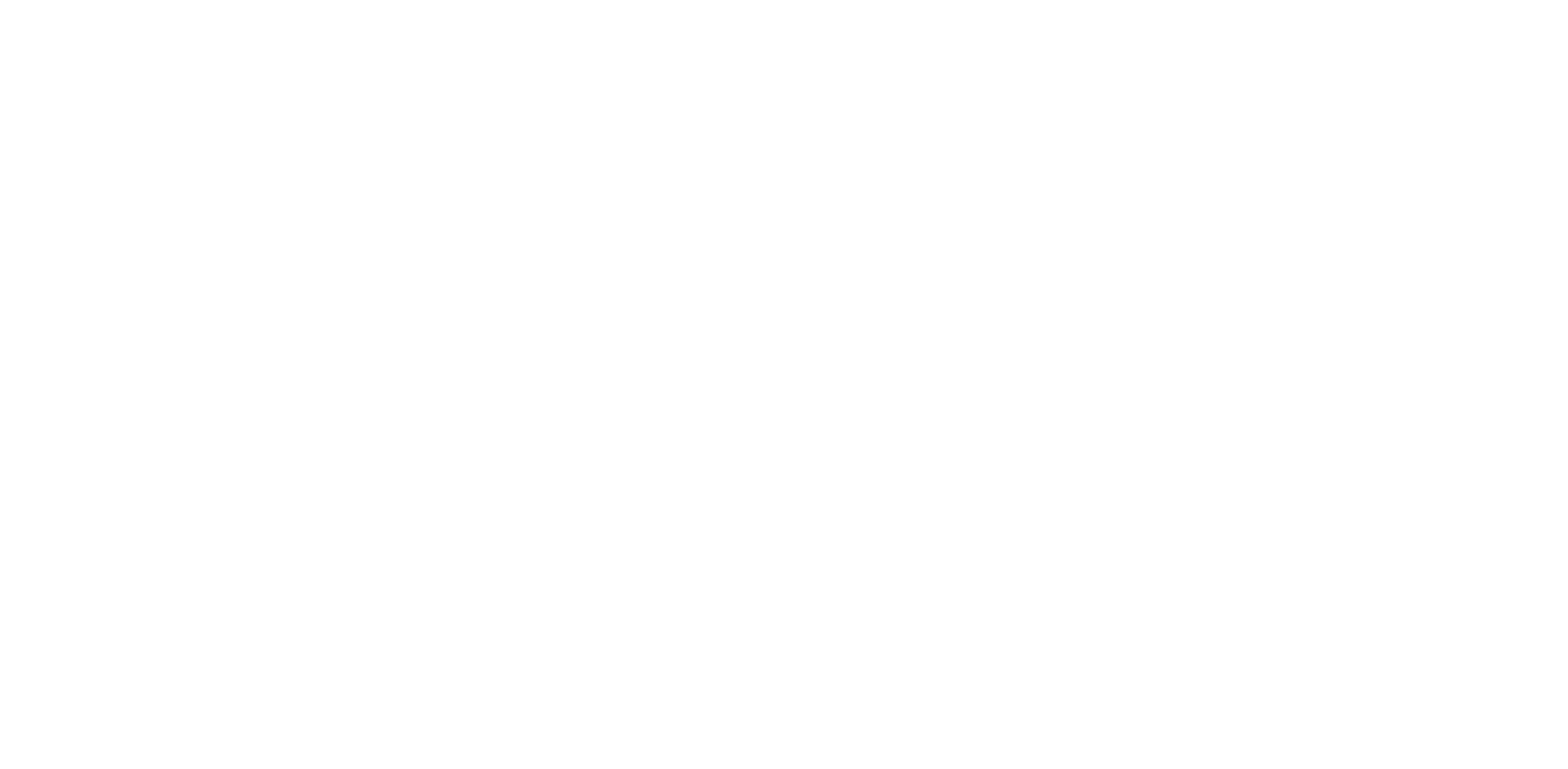 Logo Lilo, moteur et solidaire