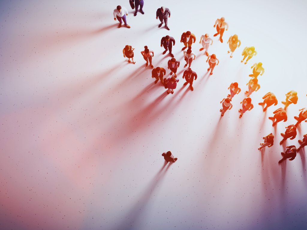 Understanding Directors & Officers Insurance