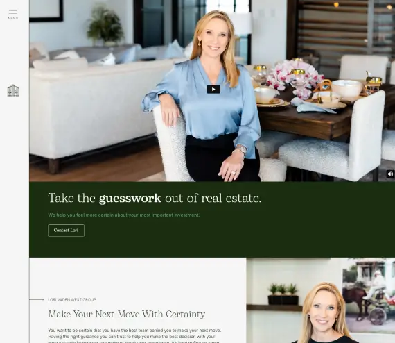 Template Thumbnail Image