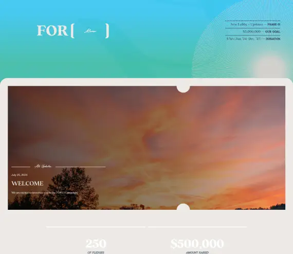 Template Thumbnail Image