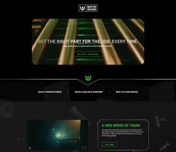 Template Thumbnail Image