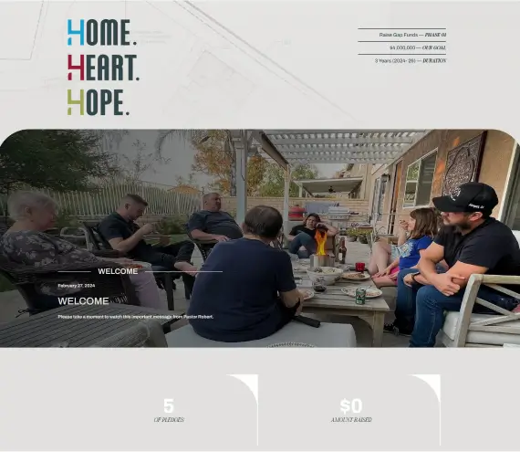 Template Thumbnail Image