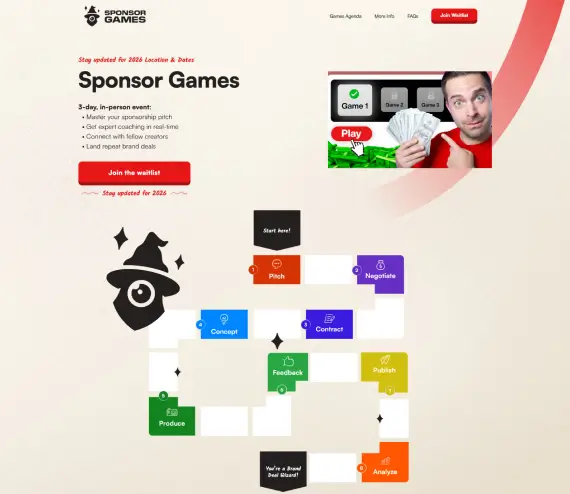 Template Thumbnail Image
