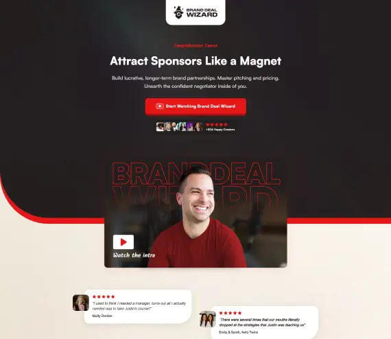Template Thumbnail Image