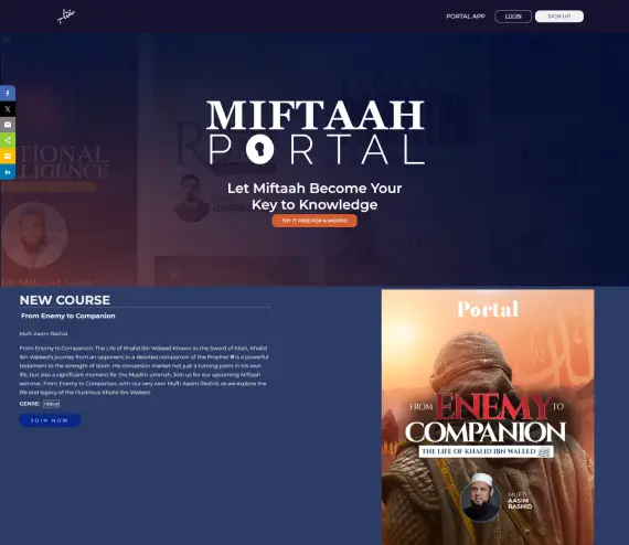 Template Thumbnail Image