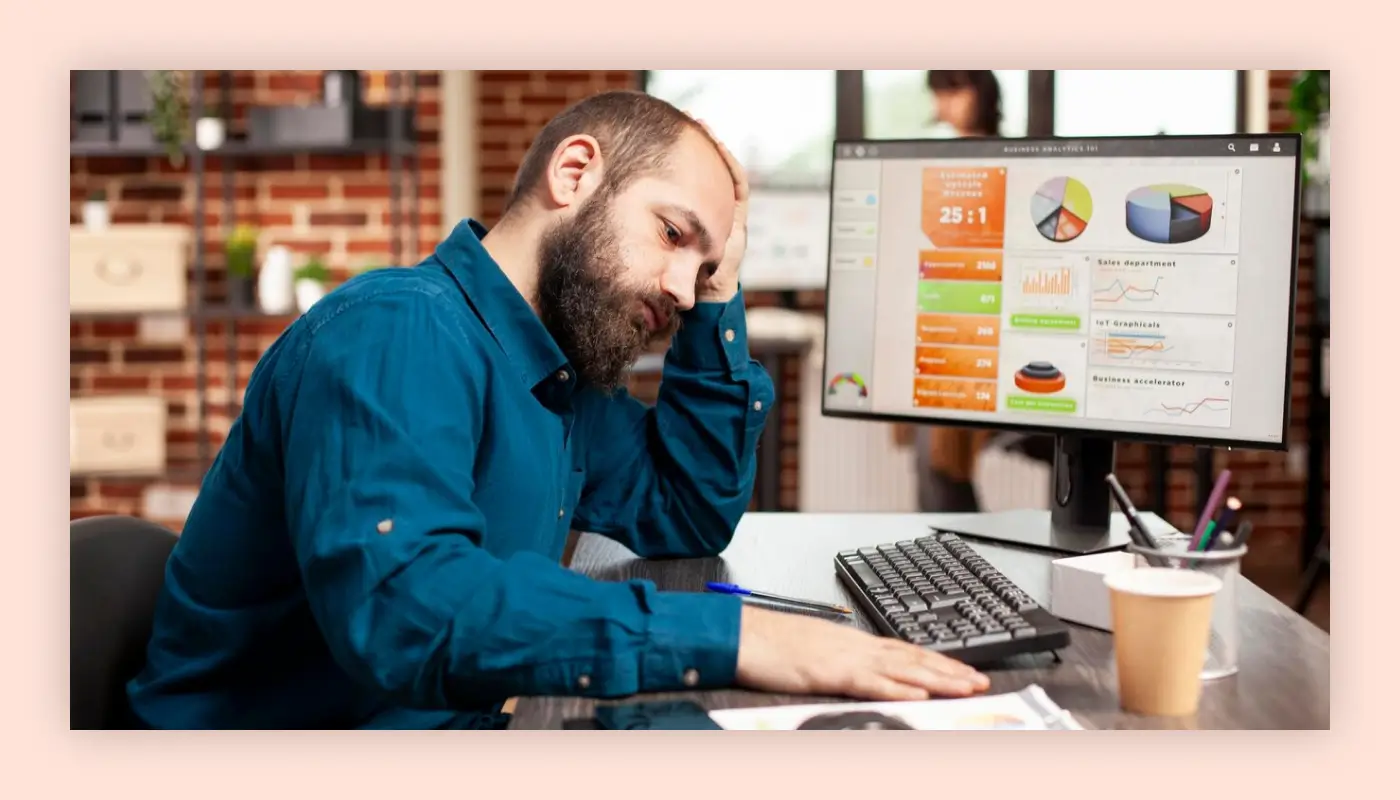 Mistakes Startups Should Avoid in Webflow