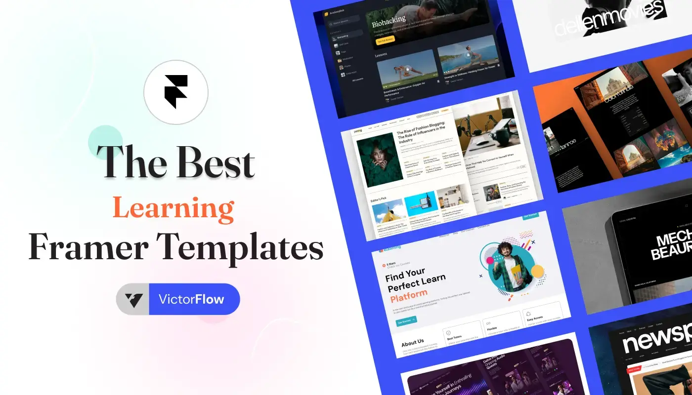 Blog Thumbnail Image