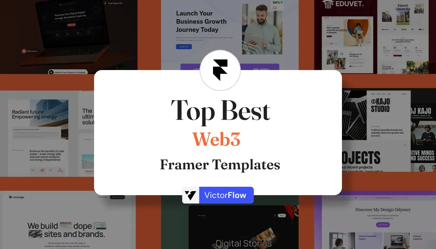 Blog Thumbnail Image
