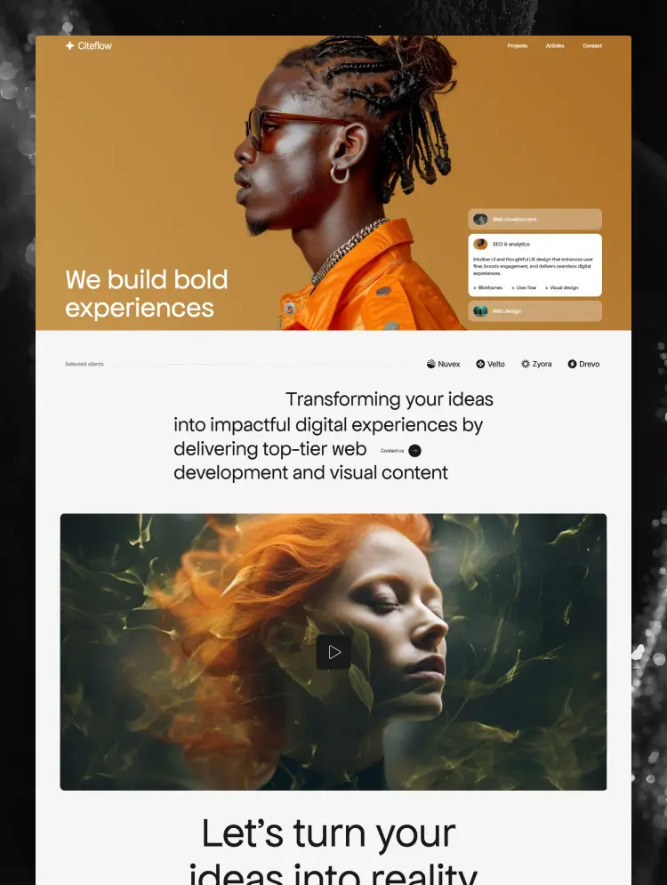 Template Thumbnail Image