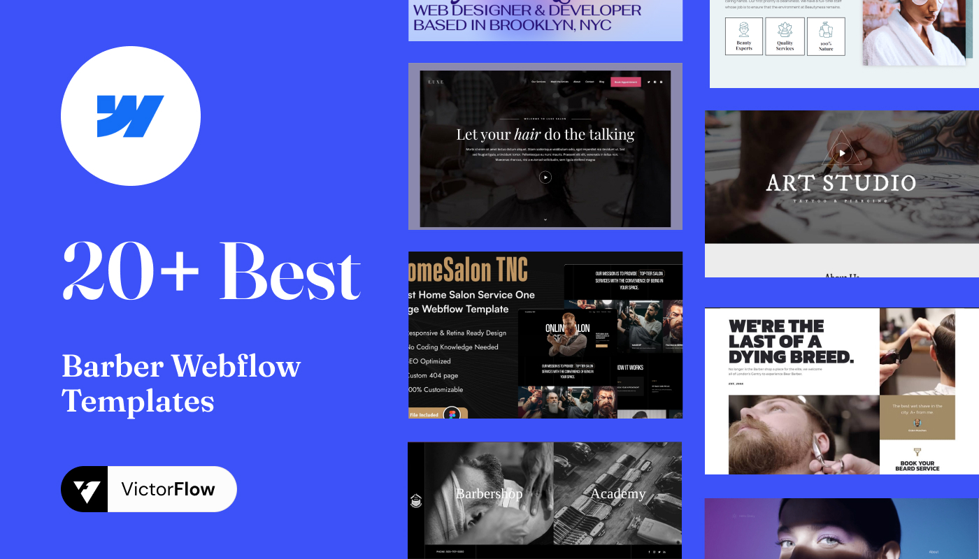 Blog Thumbnail Image